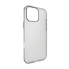 0.35 極輕薄手機殼